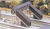 Kato 23-224 Overhead Bridge (B)