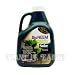 Safer BioNeem - 16 oz.