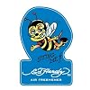 Lufterfrischer Ed Hardy Beeny Sport