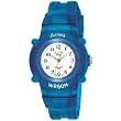 Activa Unisex Casual Watch AV394-005