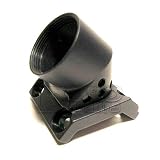 CCM - MR Series Feedneck Adapter