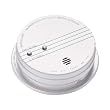 Kidde i12020 - Ionization Smoke Alarm, Hardwire