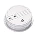 Kidde i12020 - Ionization Smoke Alarm, Hardwire