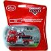 Disney Pixar Cars Exclusive 1:48 Die Cast Car RED (Disneystore exclusive) - Véhicule Miniature - Vo