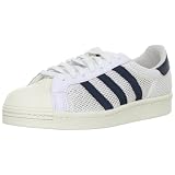 [アディダスオリジナルス] adidas originals adidas originals SS 80s