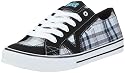 Vans W TORY VXFQNAV Damen Sneaker