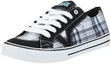 Vans Tory, Baskets mode femme
