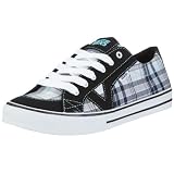 Vans Tory, Baskets mode femme