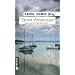 Tatort Ammersee: 9 Kriminalgeschichten vom Ammersee. Krimis aus dem F�nf-Seen-Land