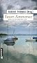 Tatort Ammersee: 9 Kriminalgeschichten vom Ammersee. Krimis aus dem F�nf-Seen-Land