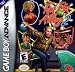 Video Games : Ten Pin Alley 2