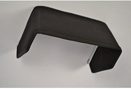 Sun Shade for KumbaCam Basic FPV Monitor Kit