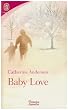 Baby Love