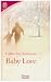 Search : Baby Love