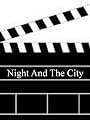 Night And The City