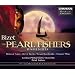 Bizet - The Pearl Fishers, highlights [Opera in English]