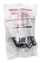 Factory Services CO-PR100 Replacement Probe Control