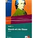 Musik live. Klassik mit der ganzen Klasse - Arbeitsheft mit Audio-CD 5.-8. Klasse
