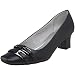 LifeStride Women's Nola Pump