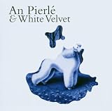 White Velvet