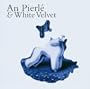 White Velvet