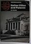 Italian Villas and Palaces (World of Art)