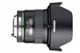 Pentax 14mm f/2.8 DA ED (IF) Lens for Pentax and Samsung Digital SLR Cameras