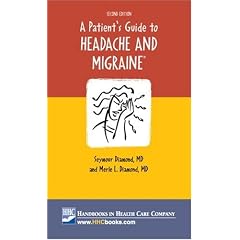 A Patient's Guide to Headache and Migraine
