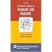 A Patient's Guide to Headache and Migraine