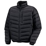 Columbia Men’s Geocache Down Jacket