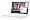 MB402D/B MacBook 2,1GHz Intel Core 2 Duo, 13,3"-Breitformat,120GB Festplatte,