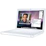 Apple MacBook MC240D/A 33,8 cm (13,3 Zoll) Noteboo&hellip von Apple