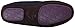 Ted Baker Men's Maddoxx Slip-On Loafer