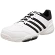 adidas Men's Supreme CLS Tennis Shoe