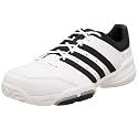 adidas Men's Supreme CLS Tennis Shoe