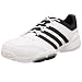 adidas Men's Supreme CLS Tennis Shoe