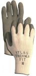 Atlas Glove C300IM Atlas Therma Fit G...