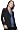 Olian Vertigo Maternity Blazer