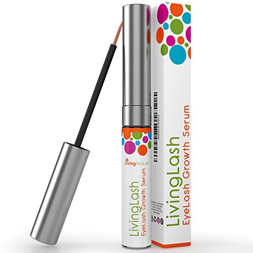 Best eyelash growth serum eyebrows growth serum for true eyelash …