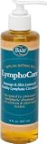 LymphoCare Massage Oil and Skin Lotion, 8 oz. LymphoCare Massage Oil and Skin Lotion, 8 oz.