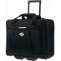 American Tourister Business II Rolling Tote 42cm