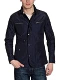 Produkt-Bild: Geox Herren Jacke Regular Fit M2220RT0706
