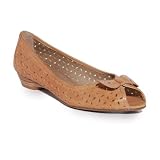 Jane Shilton Women's Cosmo Camel 54163 5 UK Regular