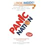 Panic Nation: Unpicking the Myths We're Told About Food and Health