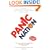 Panic Nation: Unpicking the Myths We're Told About Food and Health