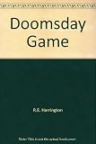 The doomsday game