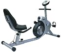 Buffalo Sitzheimtrainer Newcastle