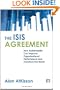 The ISIS Agreement: How Sustainability Can Improve Organizational Performance and Transform the World