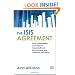 The ISIS Agreement: How Sustainability Can Improve Organizational Performance and Transform the World