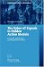 Book The Value of Signals in Hidden Action Models: Concepts, Application, and Empirical Evidence (Contributions to Economics)